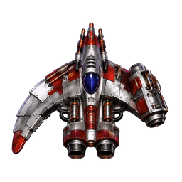 Corsair