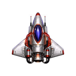 Fighter