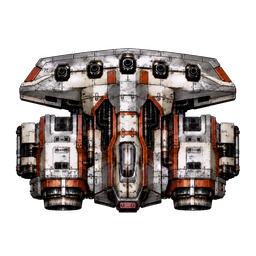 Juggernaut