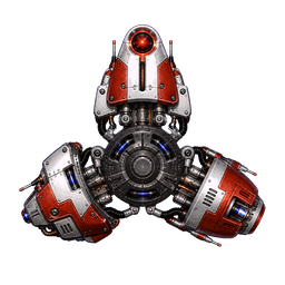 RoboTAI