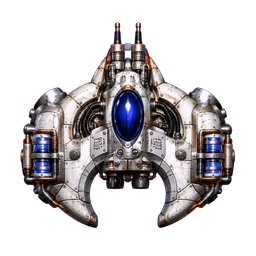Skimmer